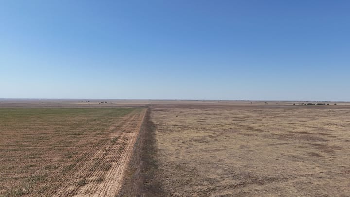 Dji Fly 20250617 103948 0614 1787069348110 Photo Jpg