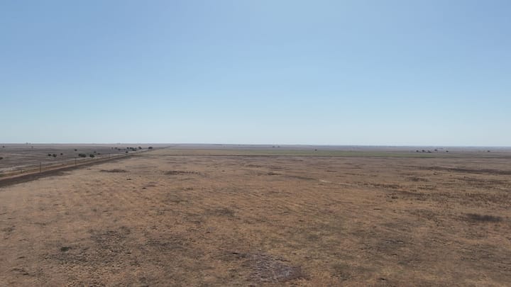 Dji Fly 20250617 104450 0637 1787069411790 Photo Jpg
