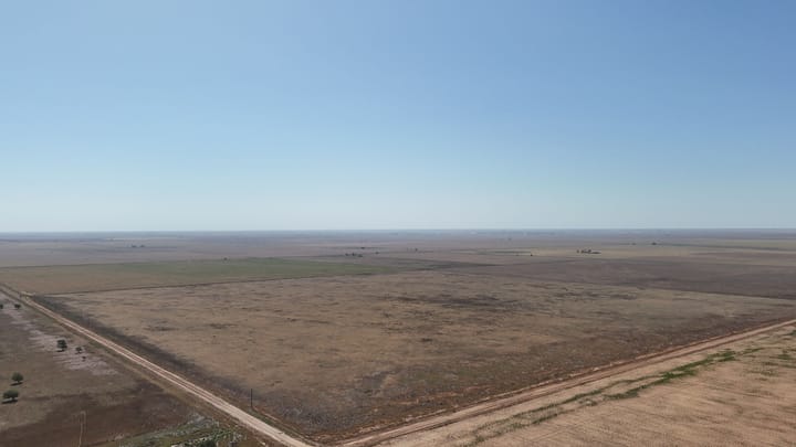 Dji Fly 20250617 104408 0630 1787069404274 Photo Jpg