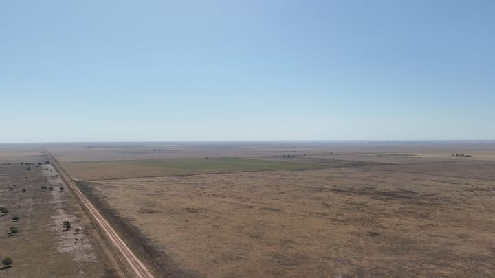 Dji Fly 20250617 104354 0629 1787069404094 Photo Jpg