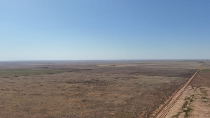 Dji Fly 20250617 104350 0628 1787069403913 Photo Jpg