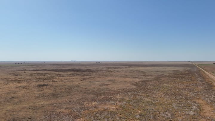 Dji Fly 20250617 104448 0636 1787069411591 Photo Jpg