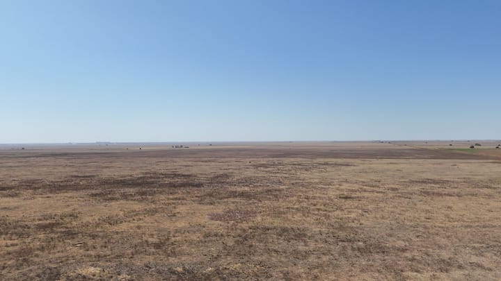 Dji Fly 20250617 104508 0640 1787069418381 Photo Jpg