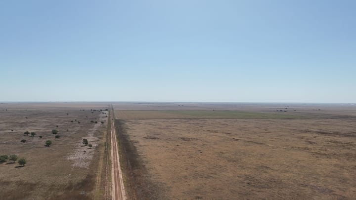 Dji Fly 20250617 104436 0633 1787069410972 Photo Jpg