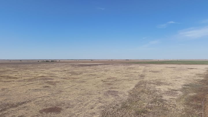 Dji Fly 20250617 103946 0613 1787069346488 Photo Jpg
