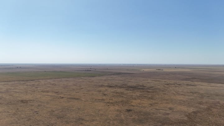 Dji Fly 20250617 104342 0627 1787069403699 Photo Jpg