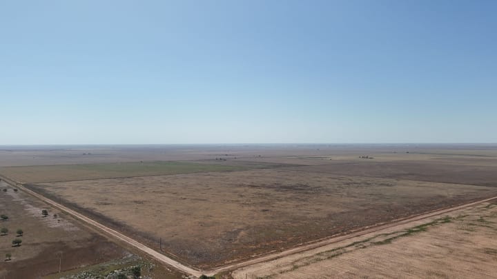 Dji Fly 20250617 104408 0631 1787069404467 Photo Jpg