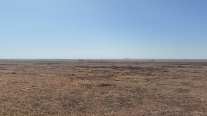Dji Fly 20250617 104452 0638 1787069412000 Photo Jpg