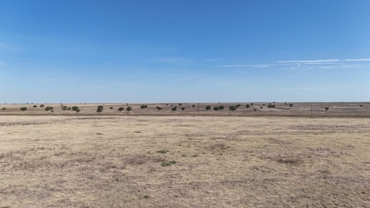 Dji Fly 20250617 104138 0621 1787069395706 Photo Jpg