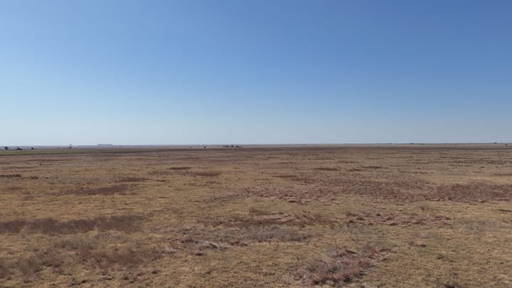 Dji Fly 20250617 104156 0625 1787069396628 Photo Jpg