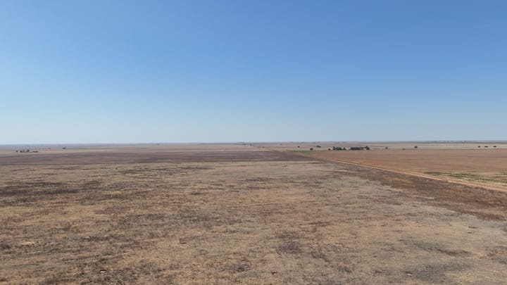 Dji Fly 20250617 104530 0649 1787069421801 Photo Jpg