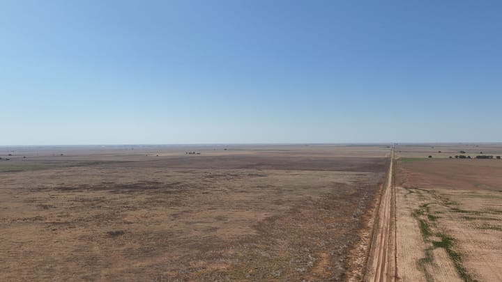 Dji Fly 20250617 104440 0634 1787069411171 Photo Jpg