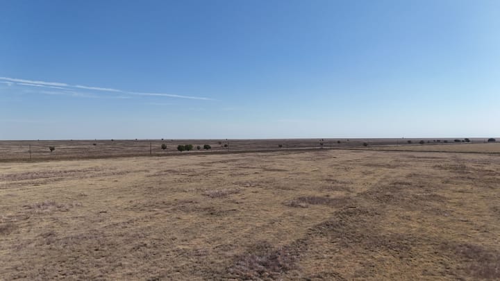 Dji Fly 20250617 104140 0622 1787069395929 Photo Jpg