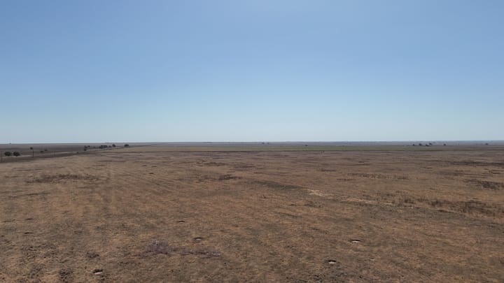 Dji Fly 20250617 104526 0647 1787069419927 Photo Jpg
