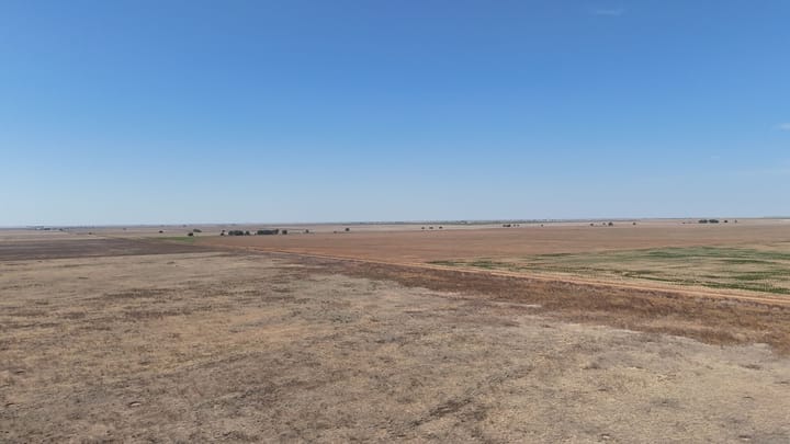 Dji Fly 20250617 104510 0641 1787069418570 Photo Jpg