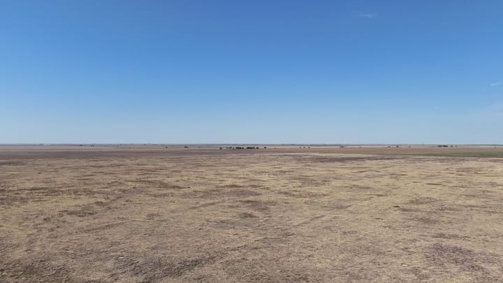 Dji Fly 20250617 103950 0615 1787069349890 Photo Jpg