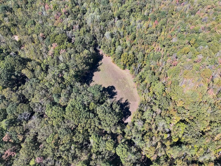 Dji 20261019130253 0006 V Jpg