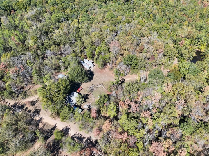 Dji 20261019130514 0013 V Jpg