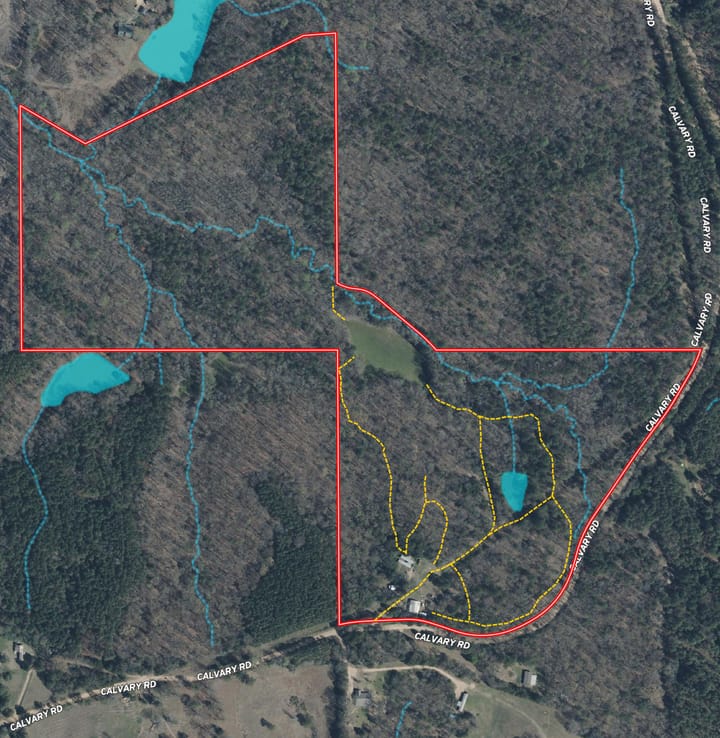 Carroll 57 59 Aerial