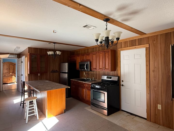 3 Cabin A Jpg