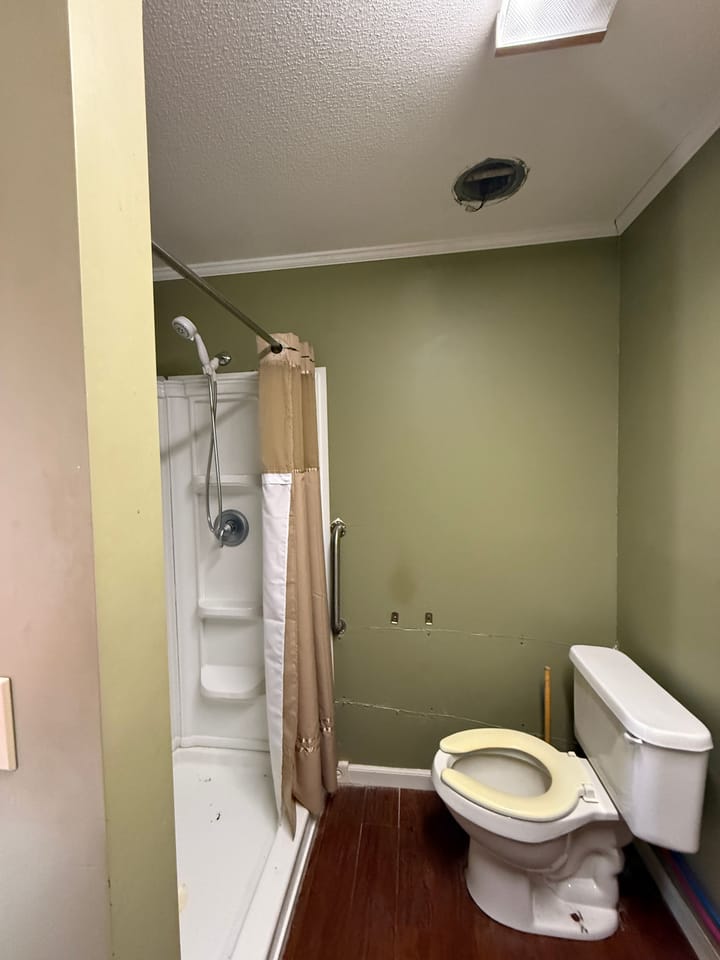 6 Cabin A Jpg