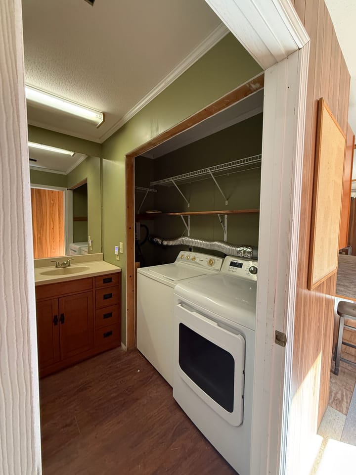 5 Cabin A Jpg