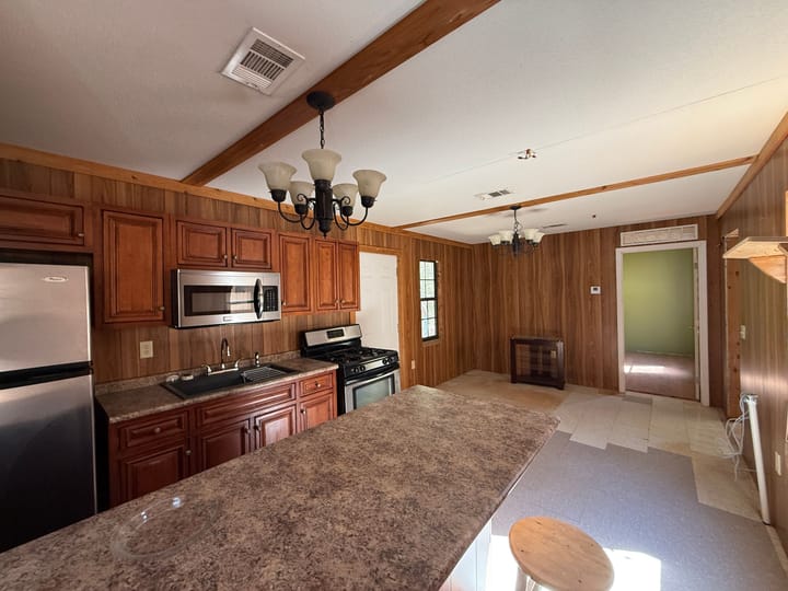 12 Cabin B 1 Jpg