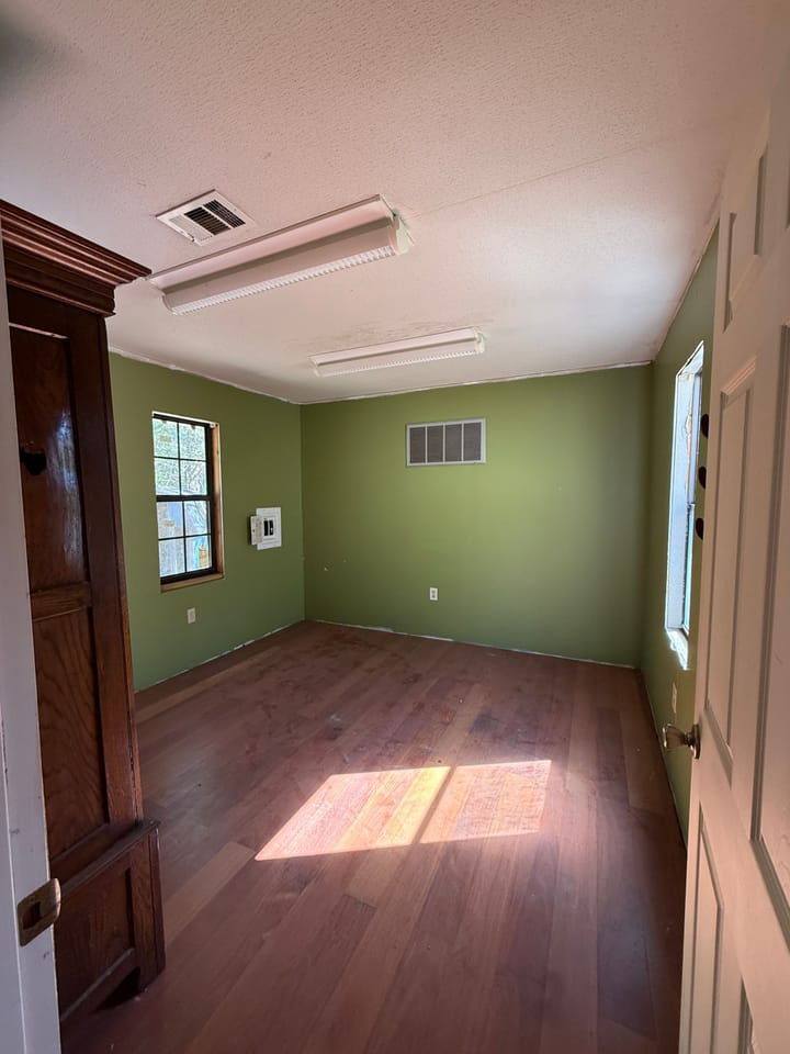 4 Cabin A Jpg