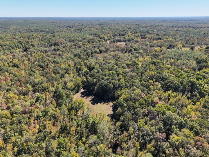 Dji 20261019130412 0009 V Jpg