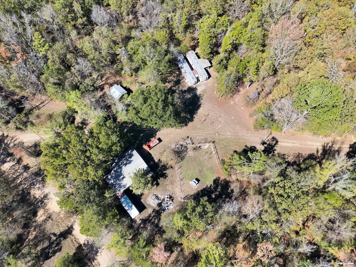 Dji 20261019130209 0003 V Jpg