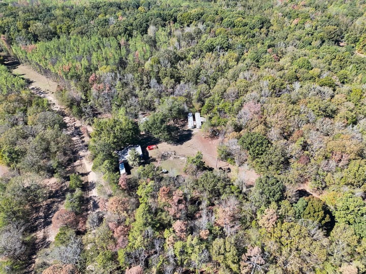 Dji 20261019130508 0012 V Jpg