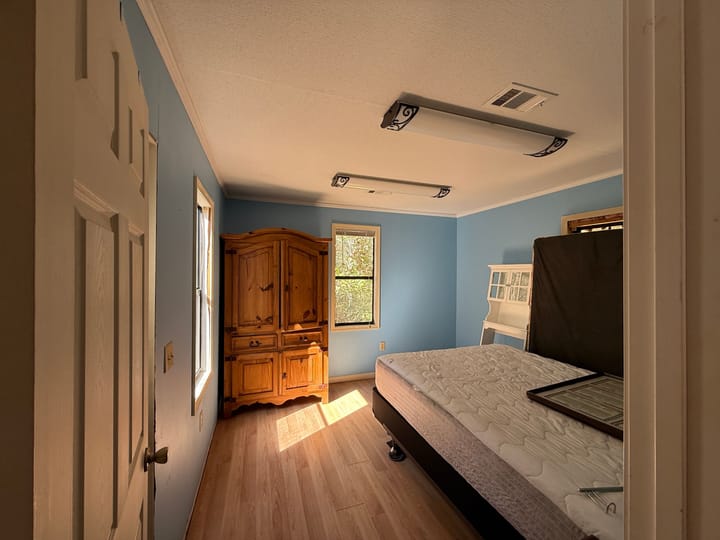 9 Cabin A Jpg