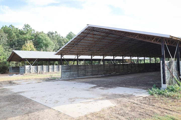 Farm24