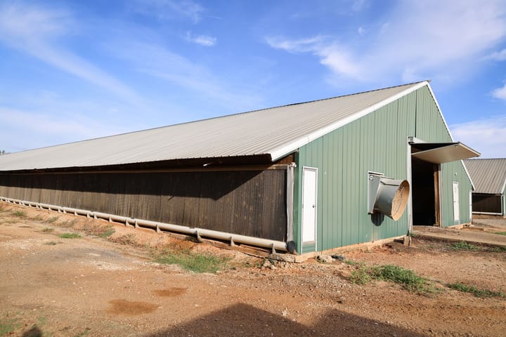 Farm8