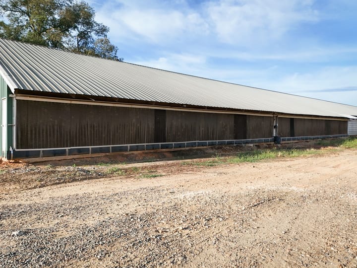 Farm4