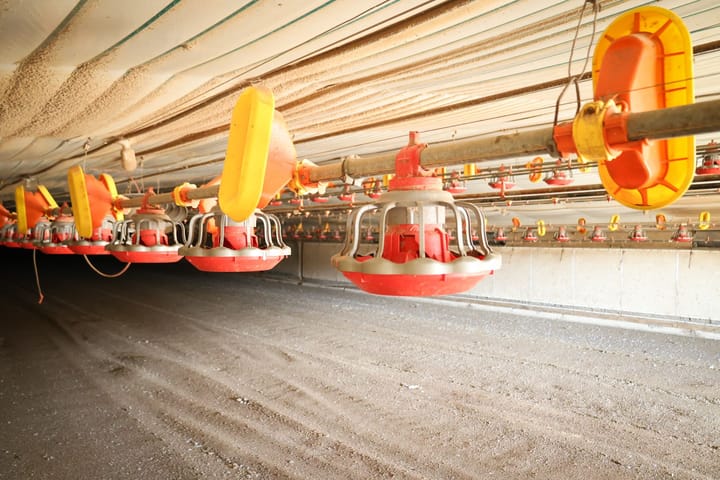 Farm14