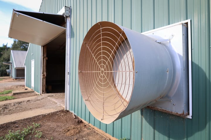 Farm10