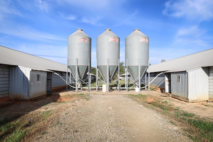 Farm2