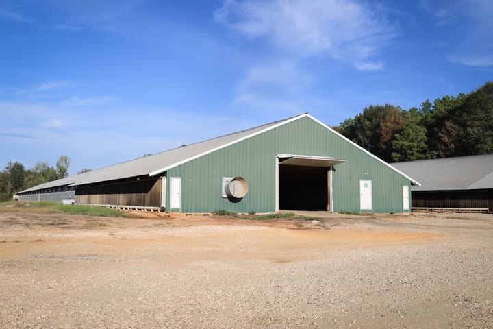 Farm3