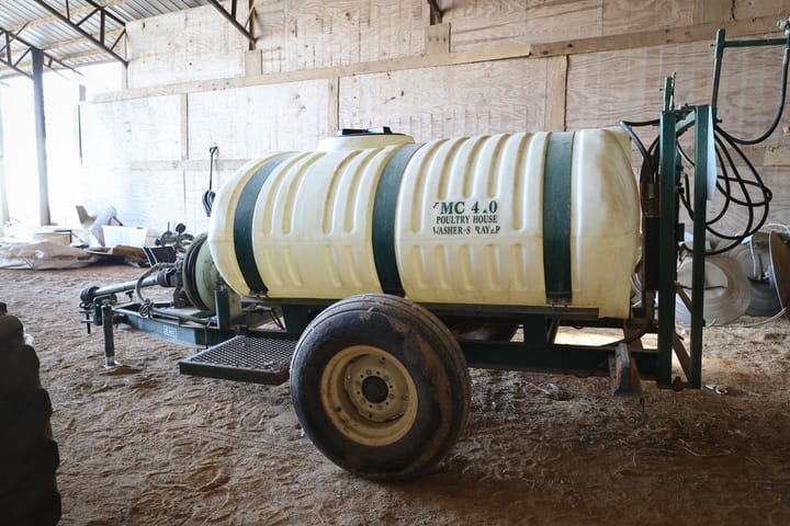 Equipment3