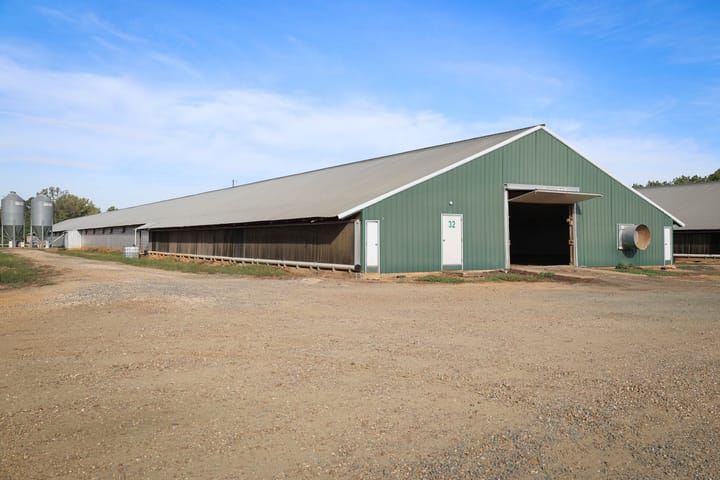 Farm12