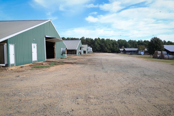 Farm9