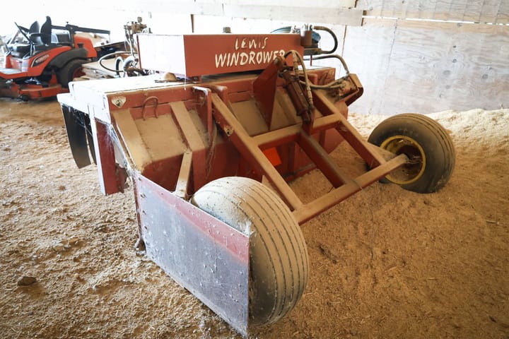 Equipment5