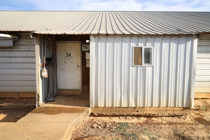 Farm7
