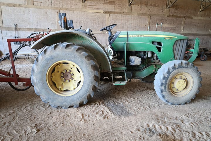 Equipment2