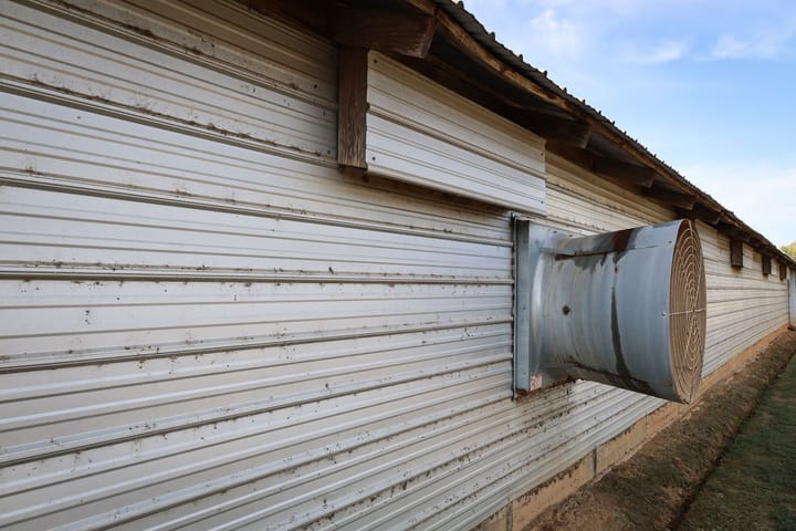 Farm6