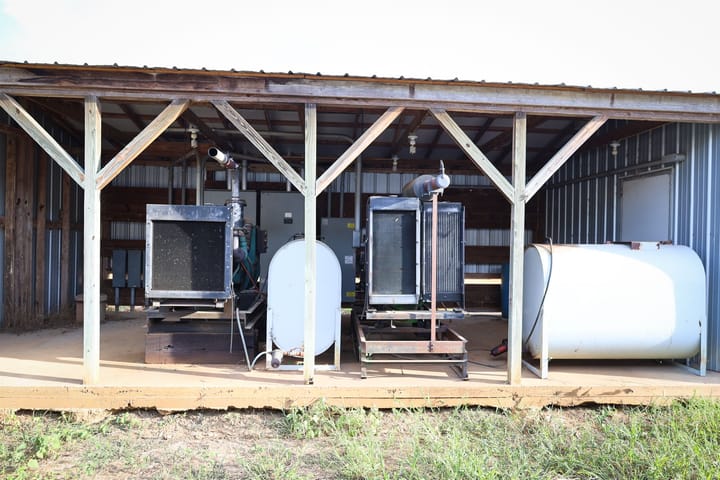 Farm22