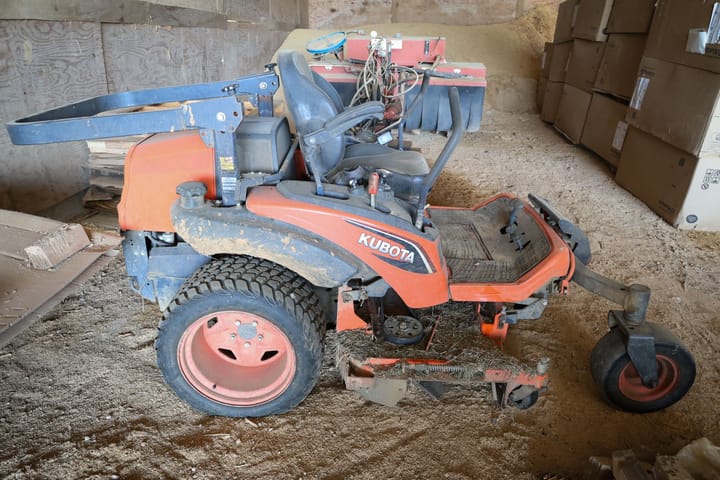 Equipment4