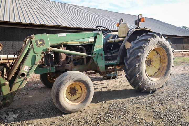 Equipment8
