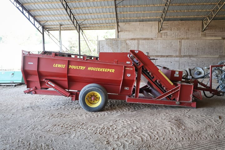 Equipment6